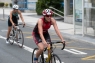 donostitik-triatlon-femenino-2019-112
