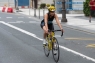 donostitik-triatlon-femenino-2019-113