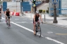 donostitik-triatlon-femenino-2019-114