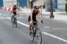 donostitik-triatlon-femenino-2019-115