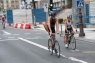donostitik-triatlon-femenino-2019-116