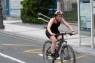 donostitik-triatlon-femenino-2019-118