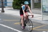 donostitik-triatlon-femenino-2019-119