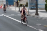 donostitik-triatlon-femenino-2019-120