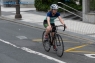 donostitik-triatlon-femenino-2019-121