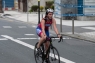 donostitik-triatlon-femenino-2019-122