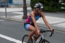 donostitik-triatlon-femenino-2019-123