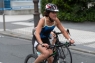 donostitik-triatlon-femenino-2019-124