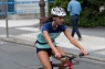 donostitik-triatlon-femenino-2019-126