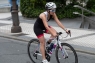 donostitik-triatlon-femenino-2019-127