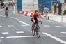 donostitik-triatlon-femenino-2019-128