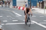 donostitik-triatlon-femenino-2019-129