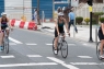 donostitik-triatlon-femenino-2019-130