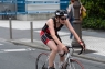 donostitik-triatlon-femenino-2019-131