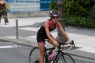 donostitik-triatlon-femenino-2019-132