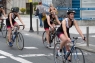 donostitik-triatlon-femenino-2019-133