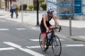 donostitik-triatlon-femenino-2019-136