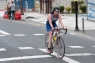 donostitik-triatlon-femenino-2019-137
