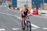 donostitik-triatlon-femenino-2019-138