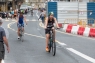 donostitik-triatlon-femenino-2019-139