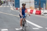 donostitik-triatlon-femenino-2019-140