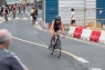 donostitik-triatlon-femenino-2019-141