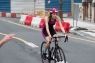 donostitik-triatlon-femenino-2019-142