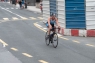 donostitik-triatlon-femenino-2019-144