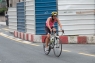 donostitik-triatlon-femenino-2019-146