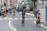 donostitik-triatlon-femenino-2019-149