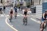 donostitik-triatlon-femenino-2019-152