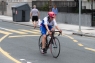 donostitik-triatlon-femenino-2019-156