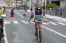 donostitik-triatlon-femenino-2019-189