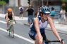 donostitik-triatlon-femenino-2019-193