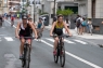 donostitik-triatlon-femenino-2019-196