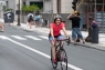 donostitik-triatlon-femenino-2019-197