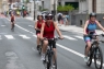 donostitik-triatlon-femenino-2019-198