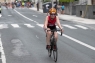 donostitik-triatlon-femenino-2019-199