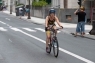 donostitik-triatlon-femenino-2019-200