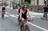 donostitik-triatlon-femenino-2019-201