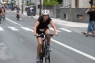 donostitik-triatlon-femenino-2019-202