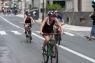 donostitik-triatlon-femenino-2019-203