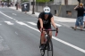 donostitik-triatlon-femenino-2019-204