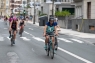donostitik-triatlon-femenino-2019-206