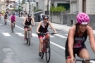 donostitik-triatlon-femenino-2019-207