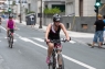 donostitik-triatlon-femenino-2019-208