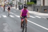 donostitik-triatlon-femenino-2019-209