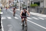 donostitik-triatlon-femenino-2019-210