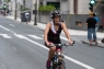 donostitik-triatlon-femenino-2019-212