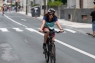 donostitik-triatlon-femenino-2019-213